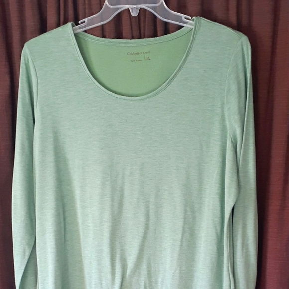 Coldwater Creek - Picture 1 of 4